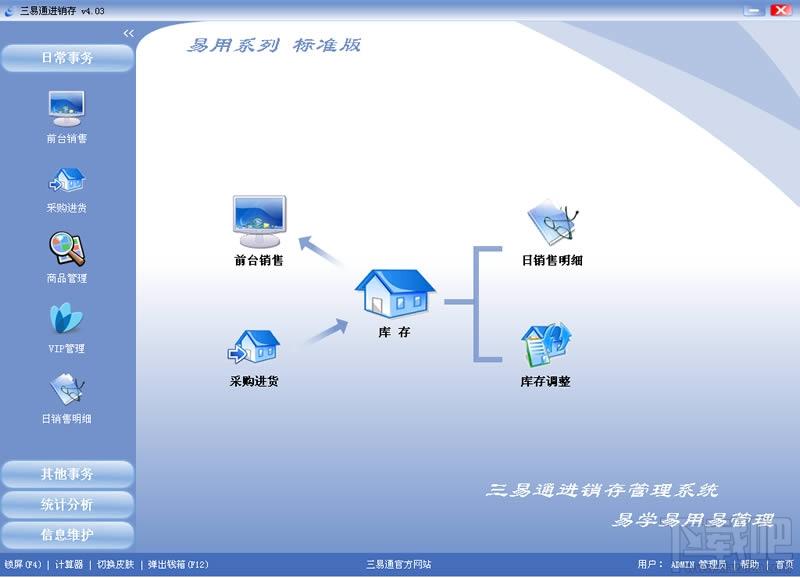 三易通床上用品销售管理软件(收银系统),三易通床上用品销售管理软件(收银系统)下载,三易通床上用品销售管理软件(收银系统)官方下载