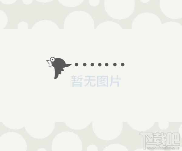 迈克达库存管理系统,迈克达库存管理系统下载,库存管理系统