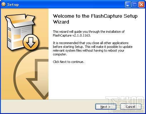 Flash Capture,Flash Capture下载,FlashCapture,Flash下载工具