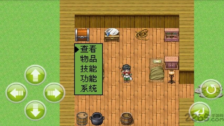 白金英雄坛说2.94破解版下载,白金英雄坛说2,像素游戏,复古游戏