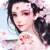 幻剑武侠录手游下载-幻剑武侠录官方版下载v2.93 安卓版