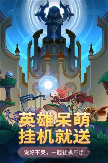 九游游戏战车少女下载,战车少女,战棋手游,恋爱手游,二次元手游