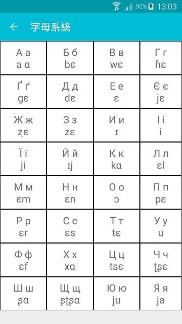 学习乌克兰语app下载,学习乌克兰语,语言app,学习app